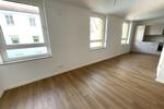 Etagenwohnung Nürnberg Gleißhammer - 2 Zimmer, 52 m&sup2;, 899&euro; | Angebot:24448168