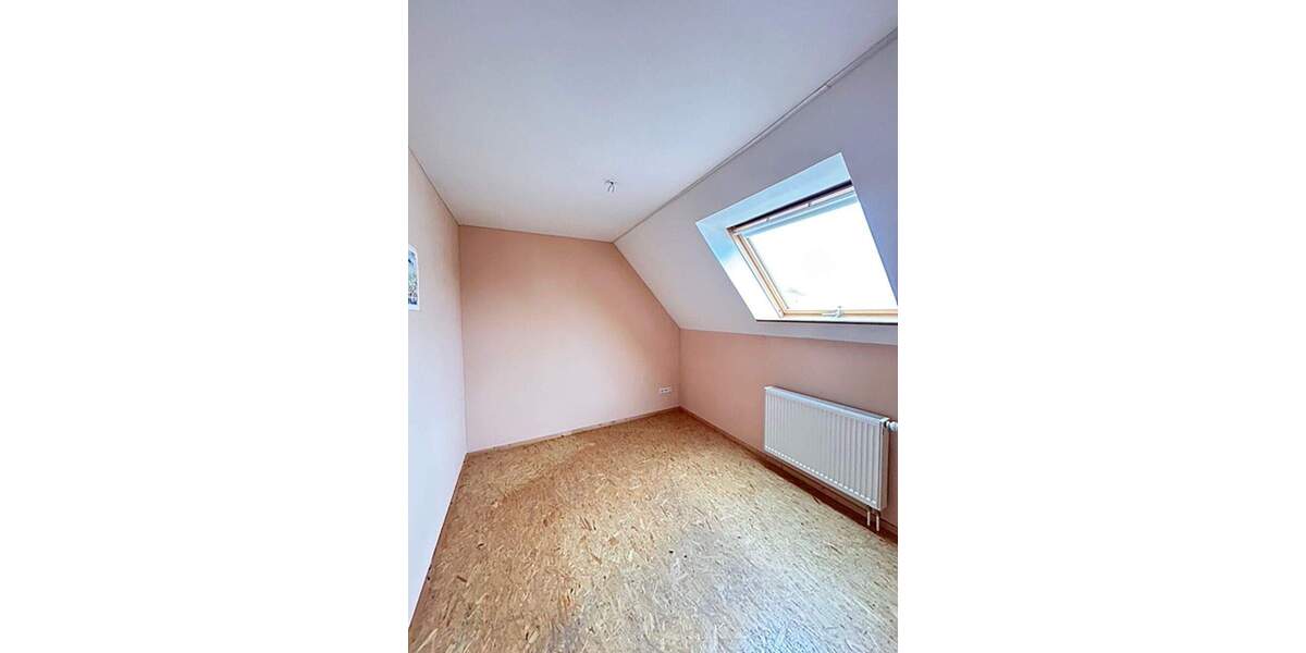 Einfamilienhaus Burgthann / Unterferrieden Unterferrieden - 4 Zimmer, 177 m&sup2;, 330.000&euro; | Angebot:25937541