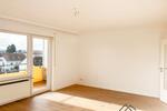 Etagenwohnung Oberasbach - 3.5 Zimmer, 88 m&sup2;, 930&euro; | Angebot:25713539