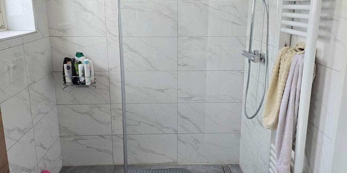 Reihenendhaus Feucht - 5 Zimmer, 130 m&sup2;, 499.999&euro; | Angebot:25997377