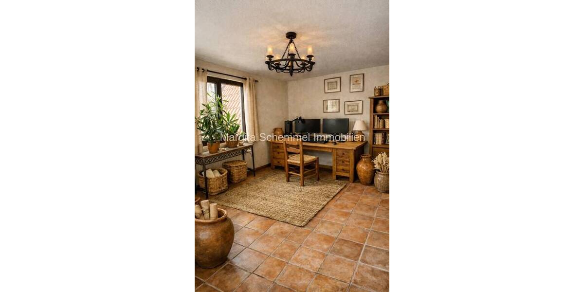 Etagenwohnung Feucht - 2 Zimmer, 80 m&sup2;, 280.000&euro; | Angebot:25937588