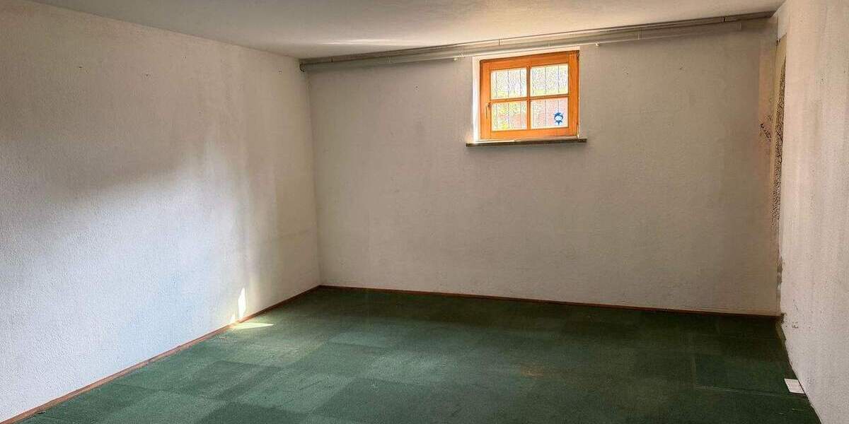 Reihenendhaus Herzogenaurach Niederndorf - 6 Zimmer, 138 m&sup2;, 628.000&euro; | Angebot:25862799