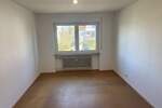 Etagenwohnung Hemhofen Zeckern - 3 Zimmer, 97 m&sup2;, 295.000&euro; | Angebot:25669585