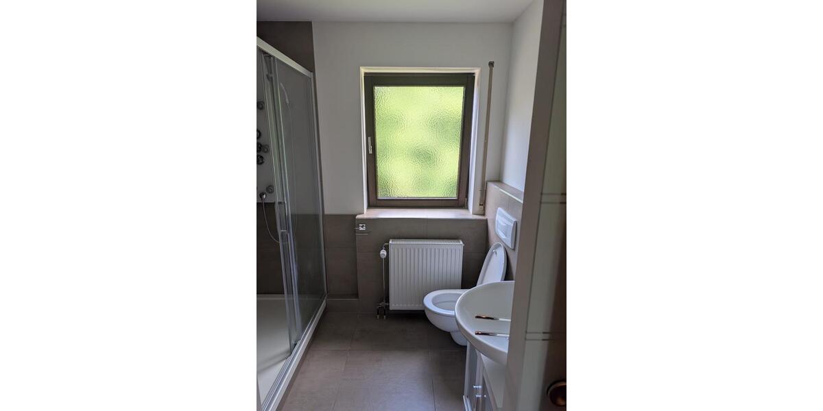 Reihenhaus Fürth Bislohe - 4 Zimmer, 120 m&sup2;, 460.000&euro; | Angebot:26810946