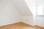 Etagenwohnung Nürnberg Reutles - 2 Zimmer, 63 m&sup2;, 890&euro; | Angebot:25928305