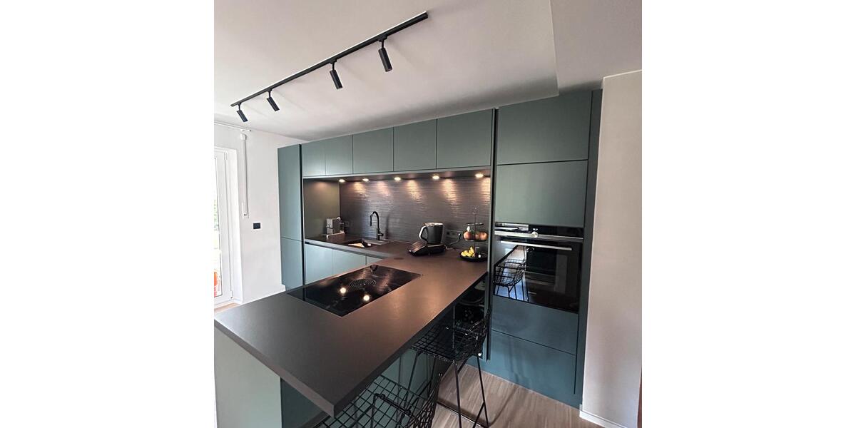 Hochparterre Erlangen Alterlangen - 3 Zimmer, 79 m&sup2;, 389.000&euro; | Angebot:26661992