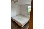 Dachgeschoßwohnung Nürnberg Erlenstegen - 2 Zimmer, 40 m&sup2;, 600&euro; | Angebot:26537122