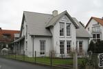 Einfamilienhaus Erlangen Bruck - 999.995&euro; | Angebot:26955303