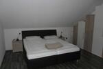 Etagenwohnung Cadolzburg - 2.5 Zimmer, 59 m&sup2;, 215.000&euro; | Angebot:26964300