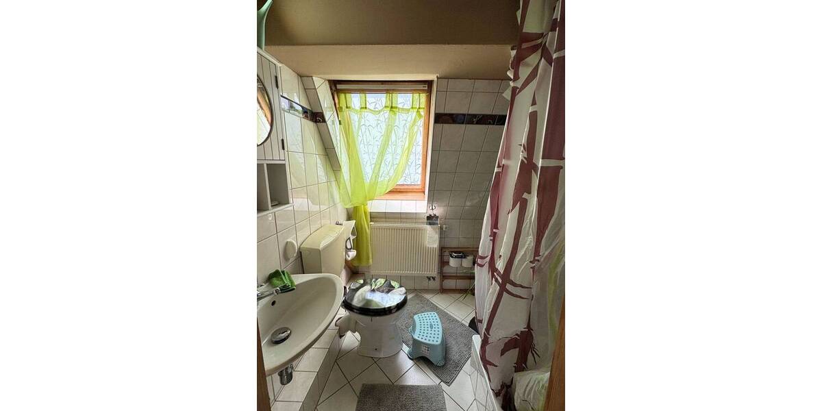 Einfamilienhaus Weisendorf / Rezelsdorf Rezelsdorf - 4 Zimmer, 114 m&sup2;, 358.000&euro; | Angebot:25672958