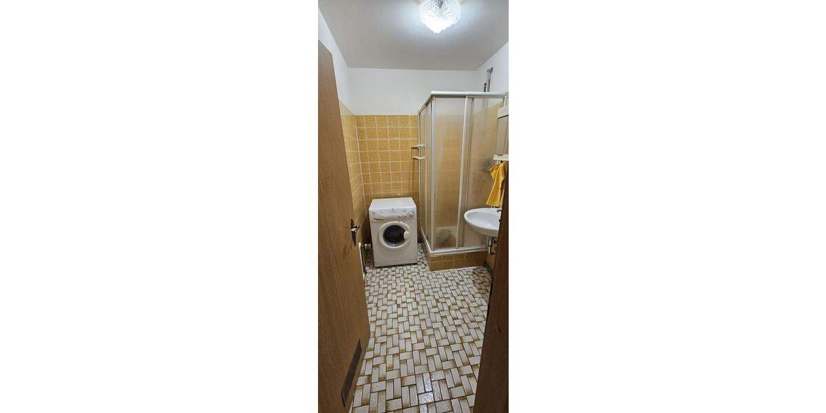 Etagenwohnung Nürnberg Thon - 3 Zimmer, 83 m&sup2;, 340.000&euro; | Angebot:25760443