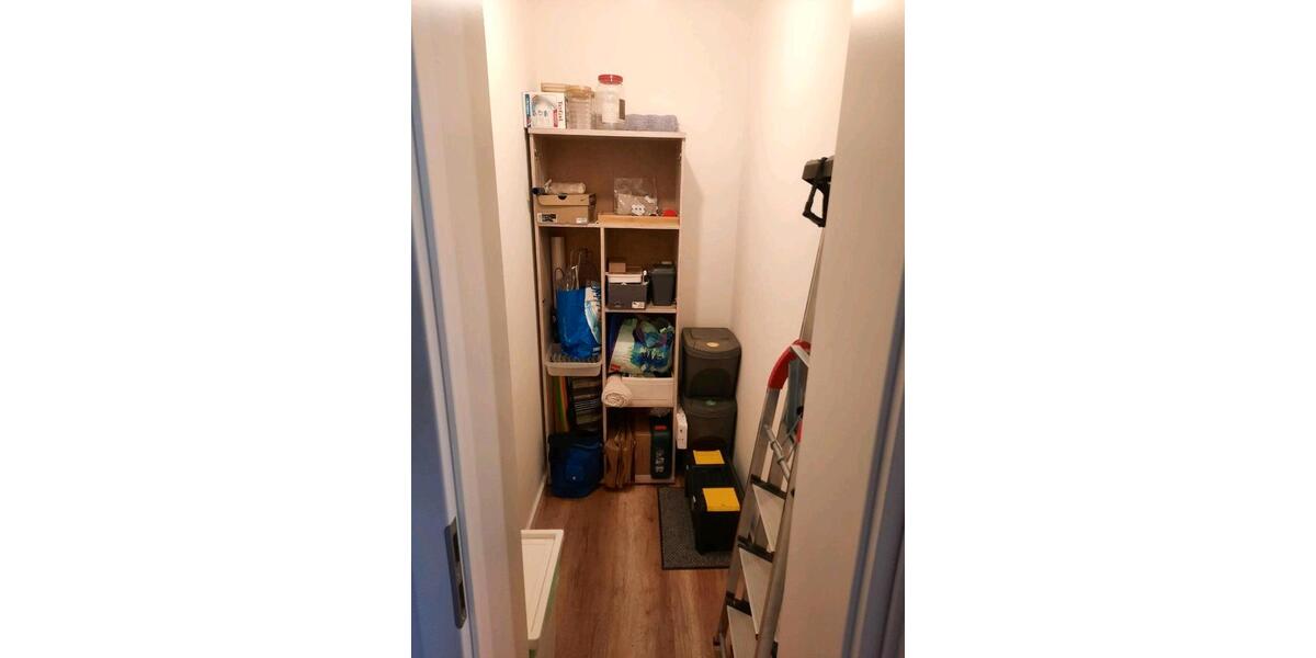 Etagenwohnung Fürth Atzenhof - 3 Zimmer, 85 m&sup2;, 1.200&euro; | Angebot:26585585