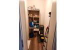 Etagenwohnung Fürth Atzenhof - 3 Zimmer, 85 m&sup2;, 1.200&euro; | Angebot:26585585
