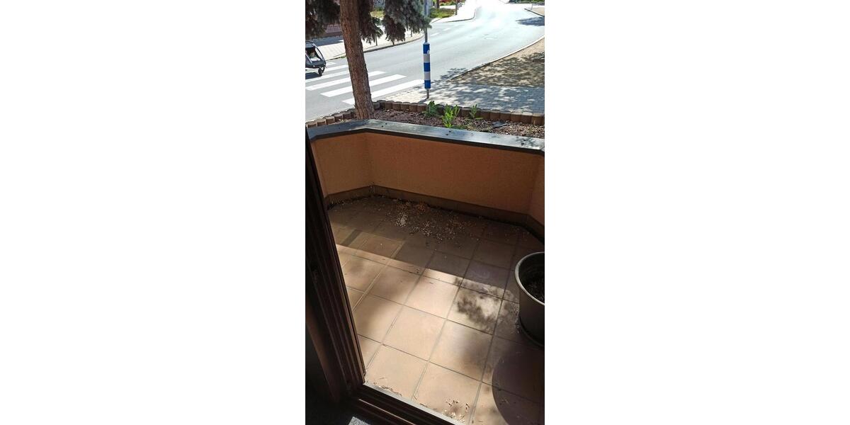 Mehrfamilienhaus, Wohnhaus Roth - 450.000&euro; | Angebot:26504141