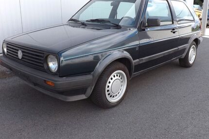 VW Golf 146.000 km 3.499 &euro; Fürth Burgfarrnbach 90768