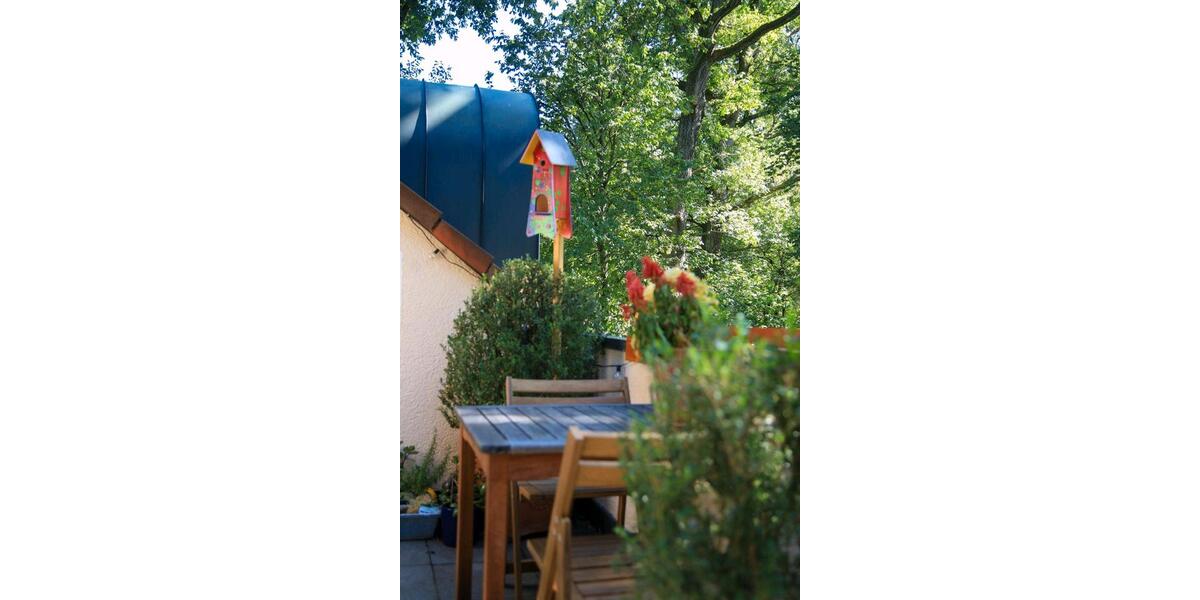 Dachgeschoßwohnung Buckenhof - 3 Zimmer, 113 m&sup2;, 1.950&euro; | Angebot:25342274