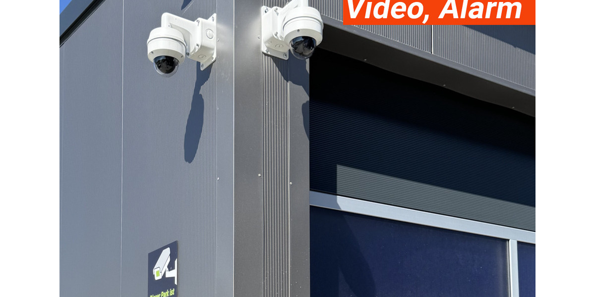 Gewerbeobjekt Erlangen Alterlangen - 199&euro; | Angebot:25926202