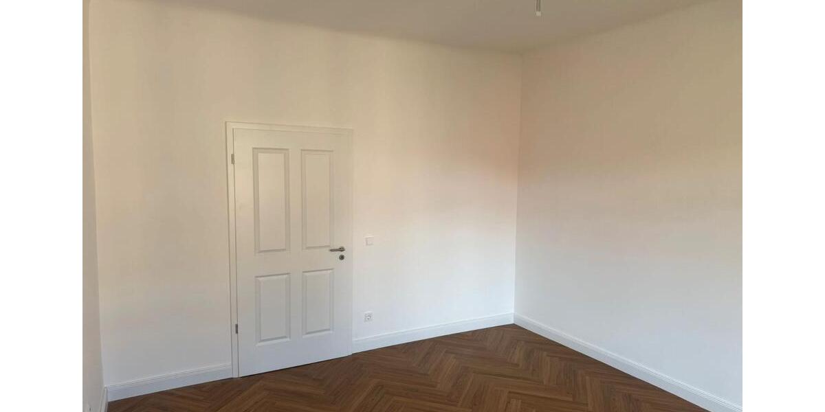 Etagenwohnung Nürnberg Rabus - 4 Zimmer, 115 m&sup2;, 2.220&euro; | Angebot:26631639