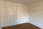Etagenwohnung Nürnberg Rabus - 4 Zimmer, 115 m&sup2;, 2.220&euro; | Angebot:26631639