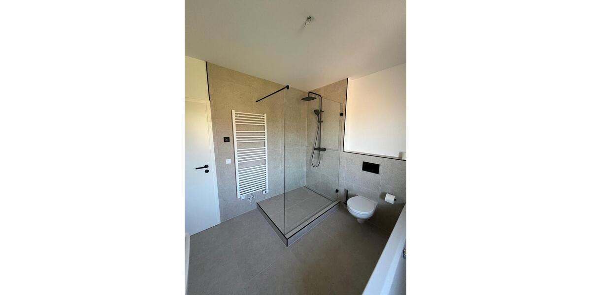 Etagenwohnung Nürnberg Kleinweidenmühle - 2 Zimmer, 47 m&sup2;, 1.034&euro; | Angebot:26295465