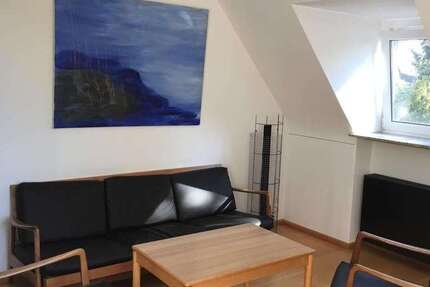 Zimmer Nürnberg Thon - 3 Zimmer, 1.590&euro; | Angebot:24986083