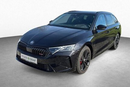 Skoda Octavia 17.800 km 36.960 &euro; Schwabach 91126