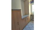 Etagenwohnung Erlangen Am Anger - 3 Zimmer, 81 m&sup2;, 340.000&euro; | Angebot:26415835
