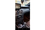 Mercedes-Benz Mercedes CLA 180 204.600 km 12.500 &euro; Fürth 90744