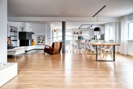 Gewerbeobjekt Höchstadt an der Aisch - 1.750&euro; | Angebot:26671156