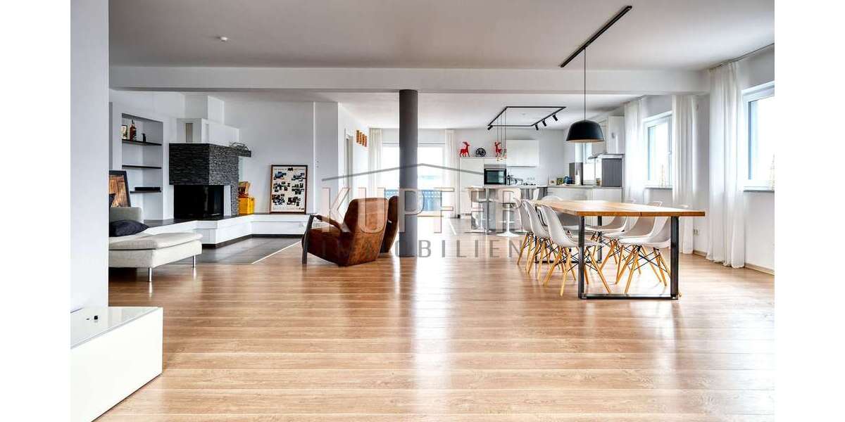 Gewerbeobjekt Höchstadt an der Aisch - 1.750&euro; | Angebot:26671156