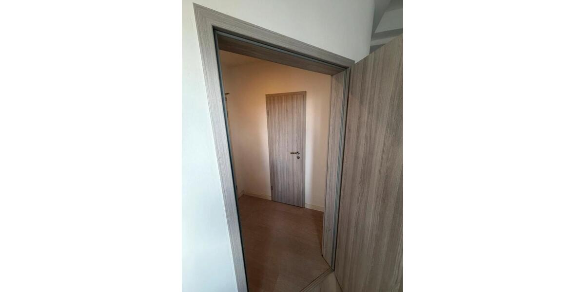 Erdgeschoßwohnung Nürnberg Gibitzenhof - 1 Zimmer, 35 m&sup2;, 185.000&euro; | Angebot:26588010