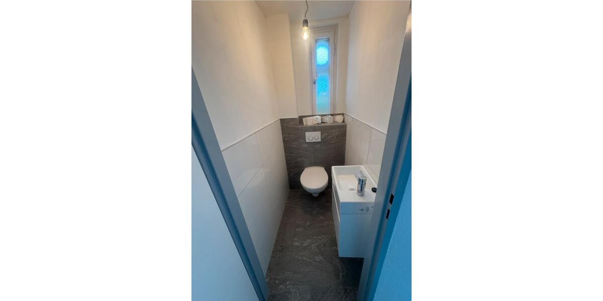 Reihenhaus Nürnberg Gaismannshof - 6 Zimmer, 140 m&sup2;, 1.700&euro; | Angebot:27543838
