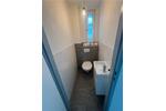 Reihenhaus Nürnberg Gaismannshof - 6 Zimmer, 140 m&sup2;, 1.700&euro; | Angebot:27543838