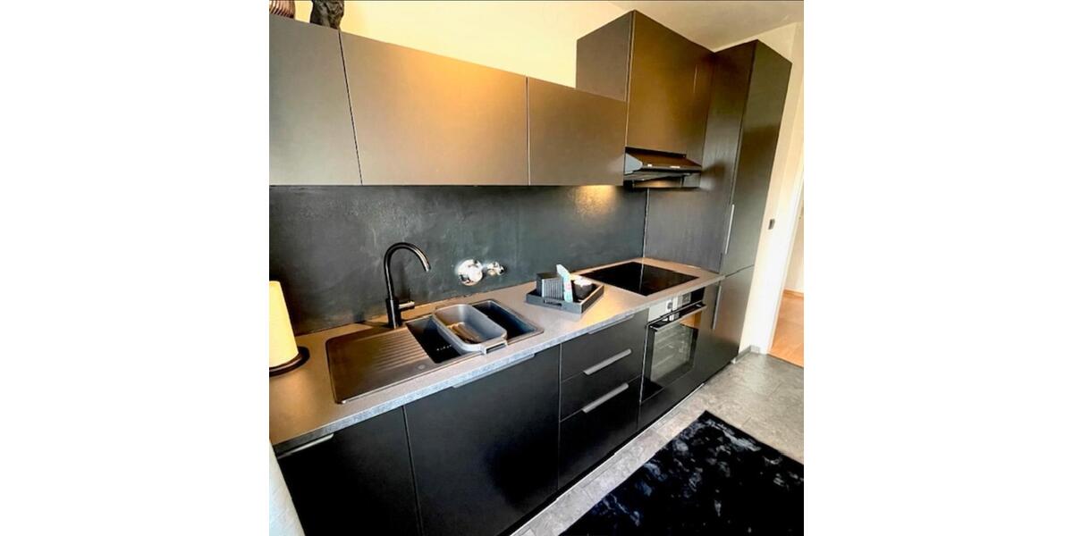 Etagenwohnung Nürnberg Erlenstegen - 2 Zimmer, 65 m&sup2;, 1.095&euro; | Angebot:25964159