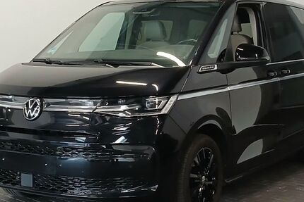 VW T7 Multivan 30.500 km 50.590 &euro; Buchschwabach bei Nürnberg 90574