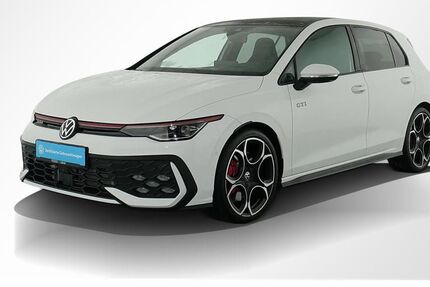 VW Golf 8.150 km 35.705 &euro; Nürnberg 90411