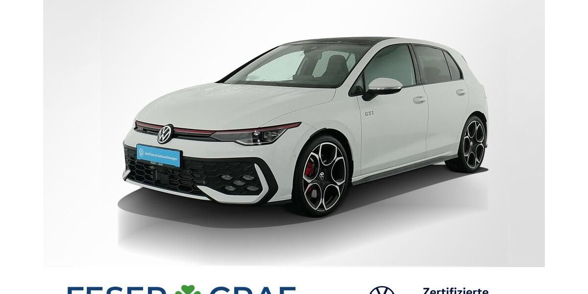 VW Golf 8.150 km 35.705 &euro; Nürnberg 90411