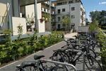 Etagenwohnung Erlangen Am Anger - 2 Zimmer, 47 m&sup2;, 850&euro; | Angebot:26619262