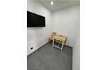 Etagenwohnung Nürnberg Zerzabelshof - 3 Zimmer, 18 m&sup2;, 495&euro; | Angebot:26661994