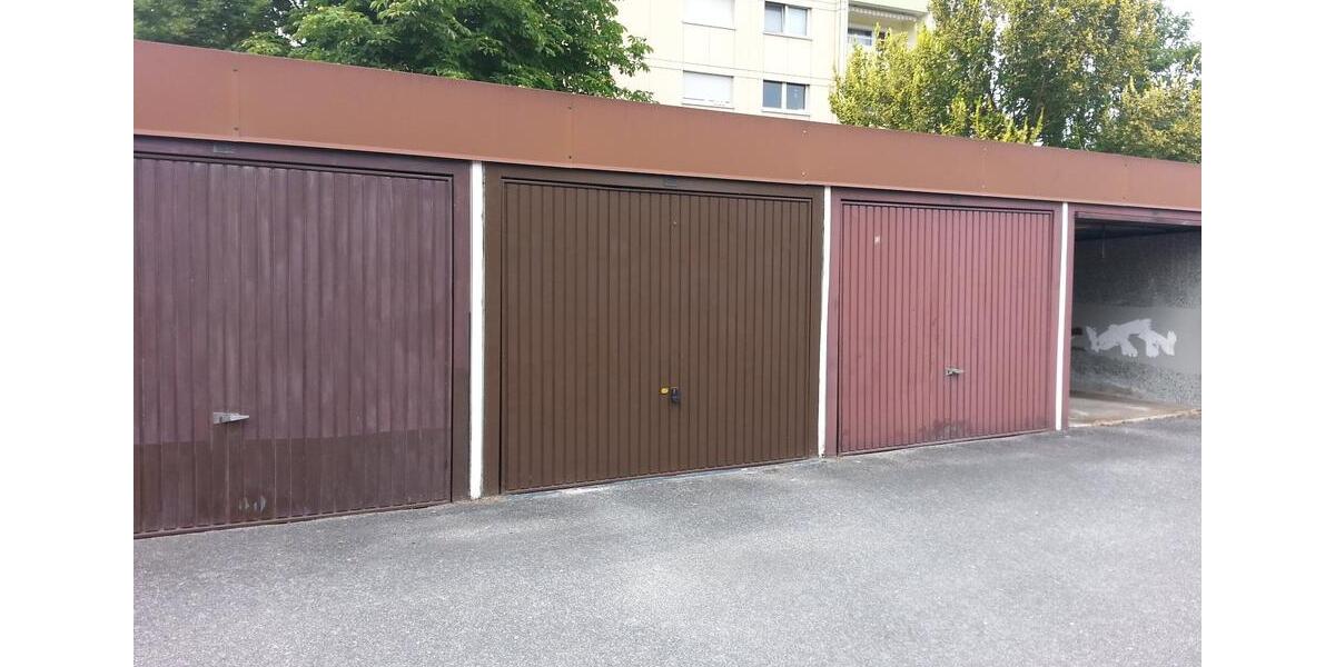 Etagenwohnung Neustadt an der Aisch - 2.5 Zimmer, 67 m&sup2;, 250.000&euro; | Angebot:25973513