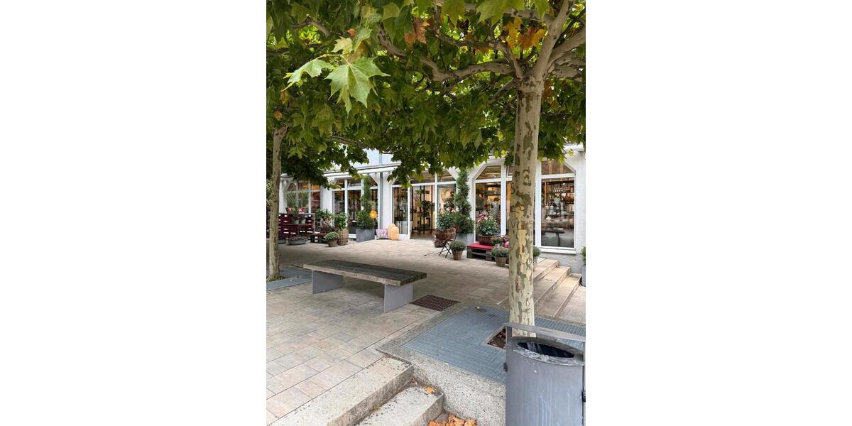 Gewerbeobjekt Stein - 2.200&euro; | Angebot:24080754