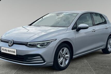 VW Golf 157.700 km 15.480 &euro; Nürnberg 90480