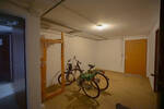 Etagenwohnung Roth - 2 Zimmer, 54 m&sup2;, 760&euro; | Angebot:26673172