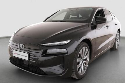 Audi A6 e-tron 15.650 km 52.449 &euro; Erlangen 91058