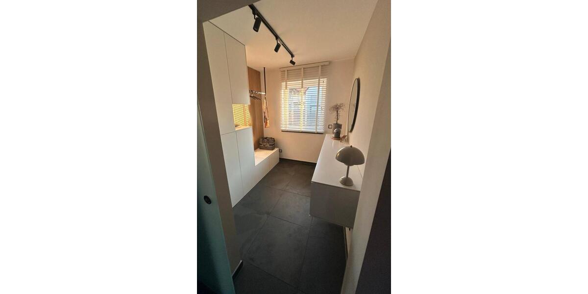 Einfamilienhaus Lauf an der Pegnitz - 6 Zimmer, 150 m&sup2;, 1.100.000&euro; | Angebot:27248661