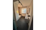 Einfamilienhaus Lauf an der Pegnitz - 6 Zimmer, 150 m&sup2;, 1.100.000&euro; | Angebot:27248661