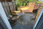 Erdgeschoßwohnung Neunkirchen am Sand - 2 Zimmer, 58 m&sup2;, 540&euro; | Angebot:26631632