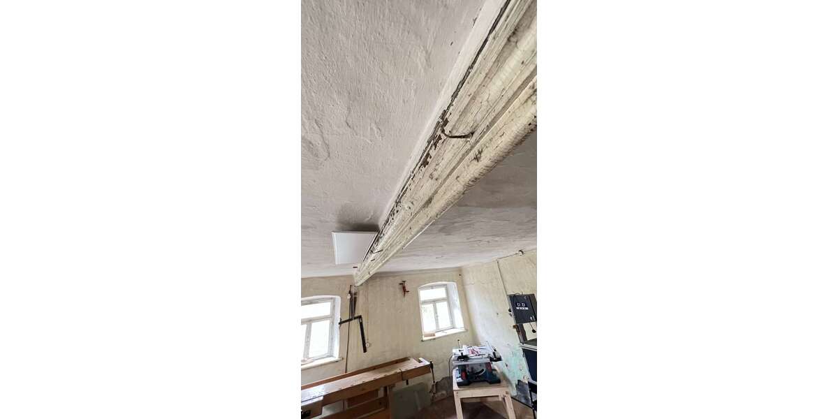 Bauernhaus, Landhaus Grosshabersdorf Wendsdorf - 1 Zimmer, 360 m&sup2;, 199.000&euro; | Angebot:25725744