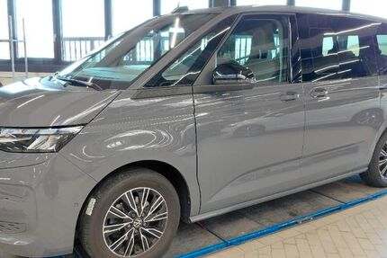 VW T7 Multivan 34.200 km 45.840 &euro; Buchschwabach bei Nürnberg 90574