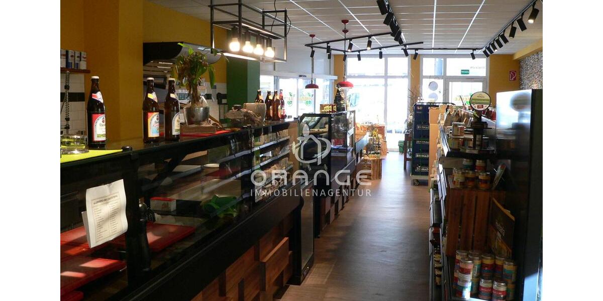 Gewerbeobjekt Roth - 1.890&euro; | Angebot:23250755